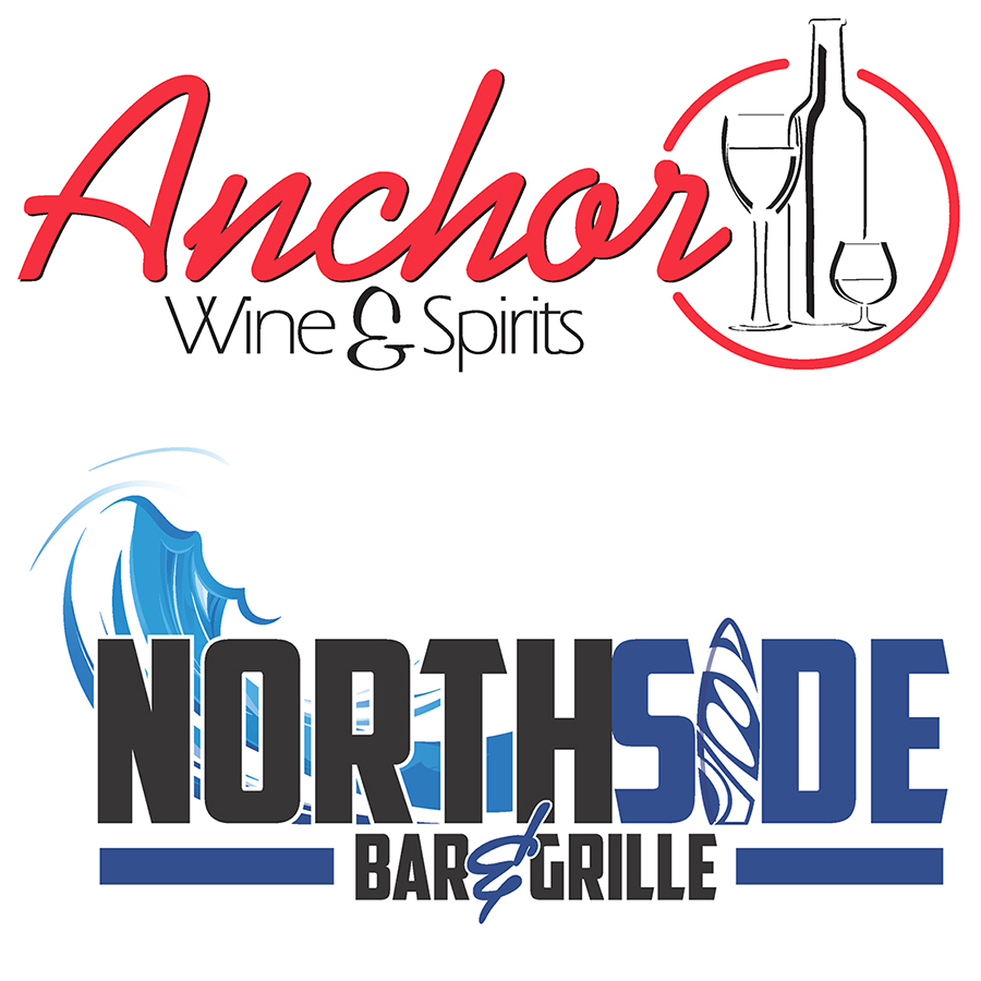 Anchor Wine & Spirits | 1500 Long Beach Blvd, Surf City, NJ 08008, USA | Phone: (609) 494-5776