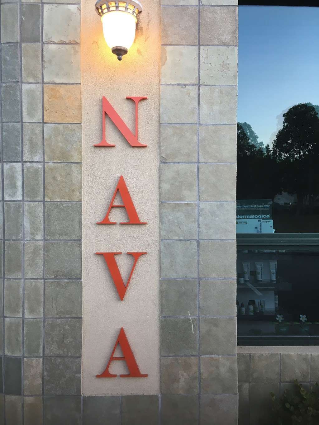 Nava | 227 San Francisco Ave, Brisbane, CA 94005, USA | Phone: (415) 466-6508