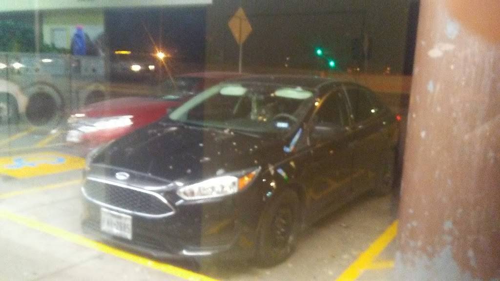 We’ll Wash Coin Laundry | 620 N Zapata Hwy, Laredo, TX 78043, USA | Phone: (956) 725-8809