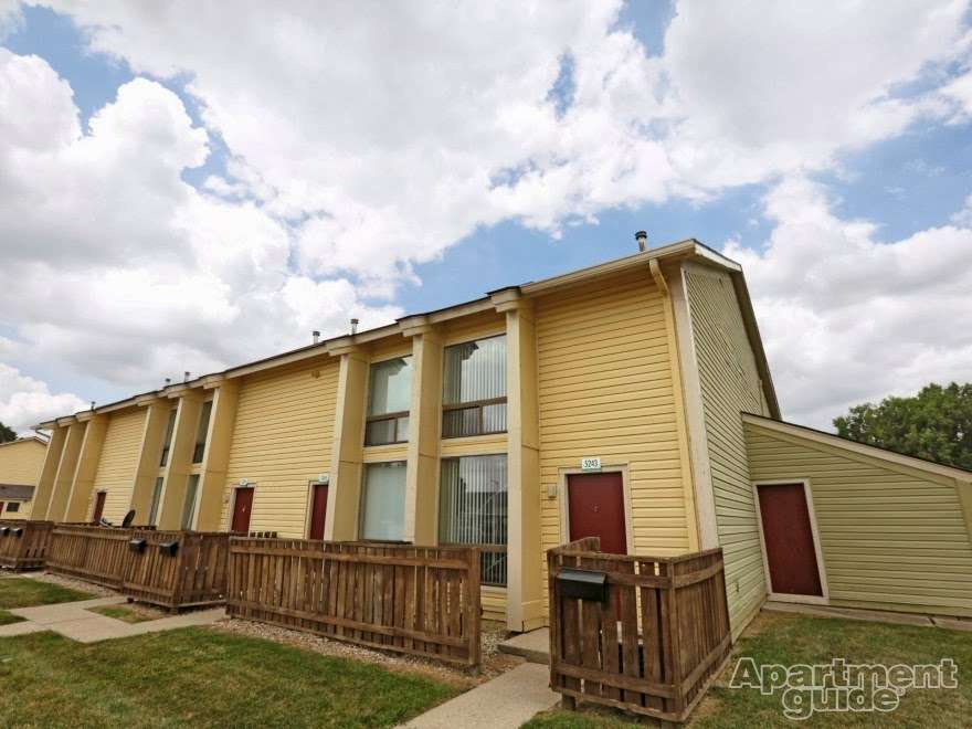 The Landings at 56th Apartments | 5350 Cider Mill Ln, Indianapolis, IN 46226 | Phone: (844) 793-6191