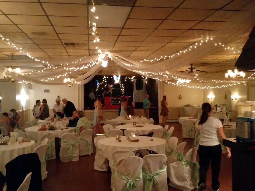 Ashland Grille | 308 Centre St, Ashland, PA 17921, USA | Phone: (570) 875-2337