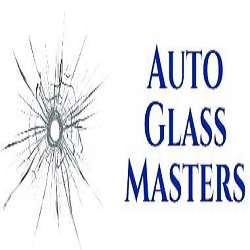 Auto Glass Masters | 3078 Cabana St, Mira Loma, CA 91752, USA | Phone: (951) 254-1325