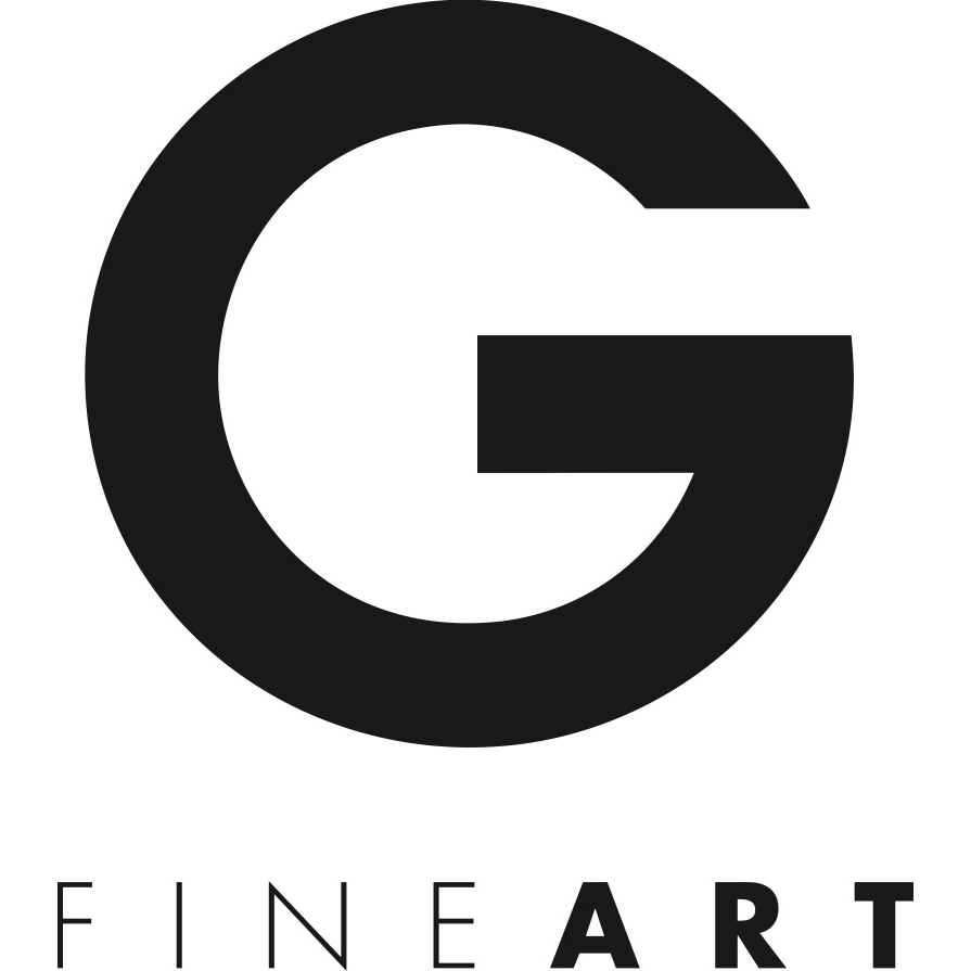 G Fine Art | 4718 14th St NW, Washington, DC 20001, USA | Phone: (202) 462-1601