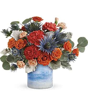 Whitener Flowers Company Inc | 3147 S NC 127 Hwy, Hickory, NC 28602, USA | Phone: (828) 324-6899