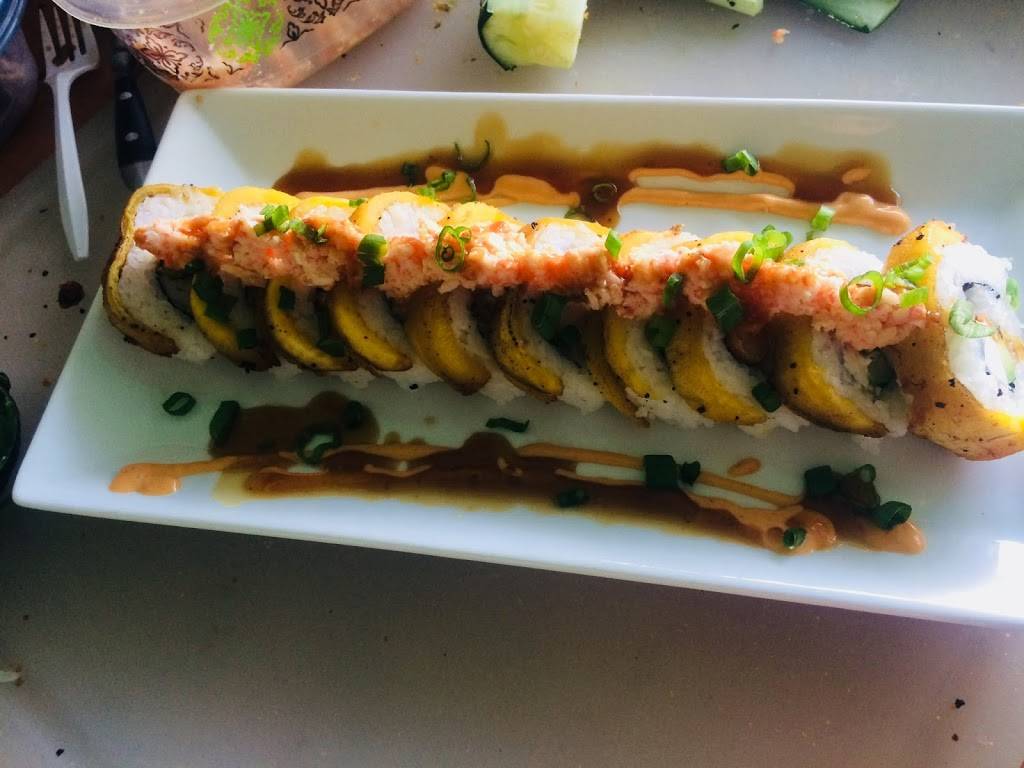 Baja Roll | Blvd. Diaz Ordaz 16, Terrazas de la Presa, 22125 Tijuana, B.C., Mexico | Phone: 664 646 4671