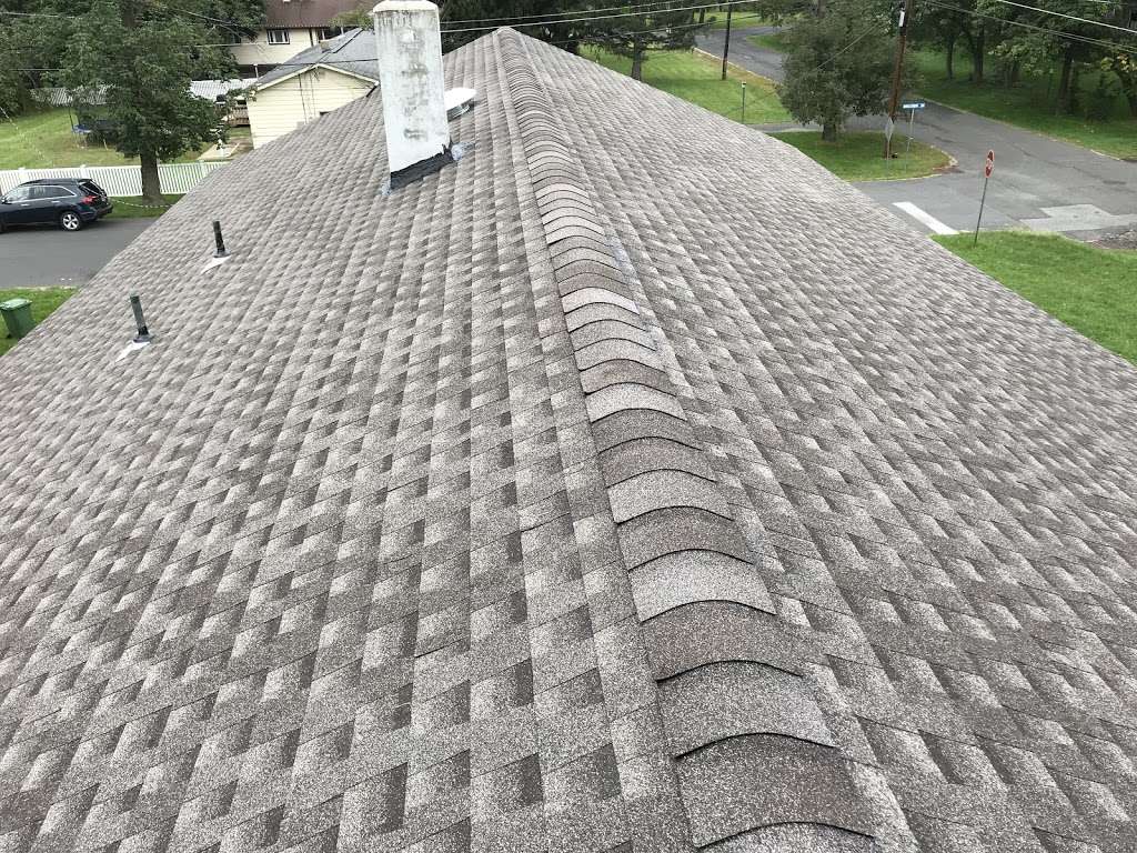 Satisfied Home Improvement Chimney and Roofing | 98 Highview Terrace, Dover, NJ 07801, USA | Phone: (800) 203-0701