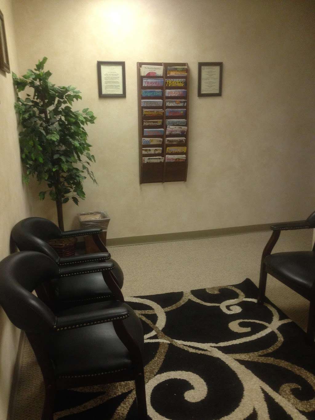 Lazaro Counseling Center LLC | 3960 Broadway Blvd Suite 135, Garland, TX 75043 | Phone: (972) 840-9900