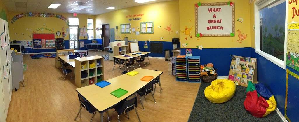 Stepping Stones Preschool & Infant Child Care | 29910 Hunter Rd, Murrieta, CA 92563 | Phone: (951) 304-7777