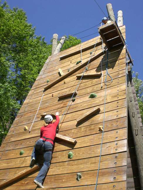 GO-Adventures Teambuilding & Adventure Instruction | 15951 Germantown Road, Blg. 1, Darnestown, MD 20874 | Phone: (301) 202-4106