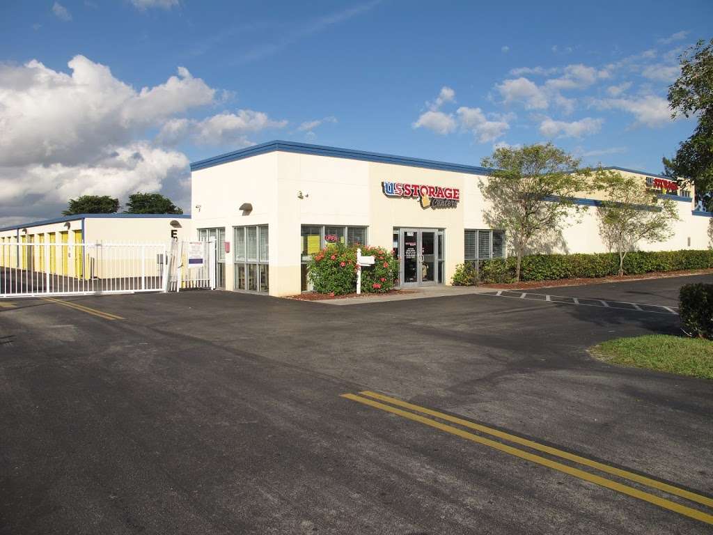 US Storage Centers | 2765 NW 207th St, Miami Gardens, FL 33056 | Phone: (786) 838-0804