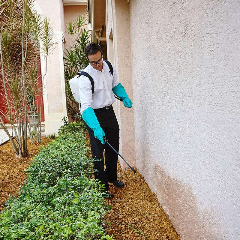 Hulett Environmental Services | 7670 Okeechobee Blvd, West Palm Beach, FL 33411, USA | Phone: (561) 686-7171