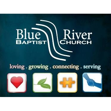 Blue River Baptist Church | 517 S Main St, Edinburgh, IN 46124, USA | Phone: (812) 344-5940