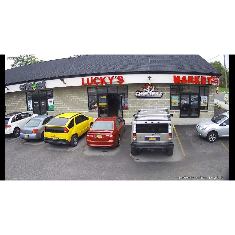 Chesters Chicken | 729 Sycamore St, Buffalo, NY 14212, USA | Phone: (716) 444-5516 Chesters Chicken | 729 Sycamore St, Buffalo, NY 14212, USA | Phone: (716) 444-5516