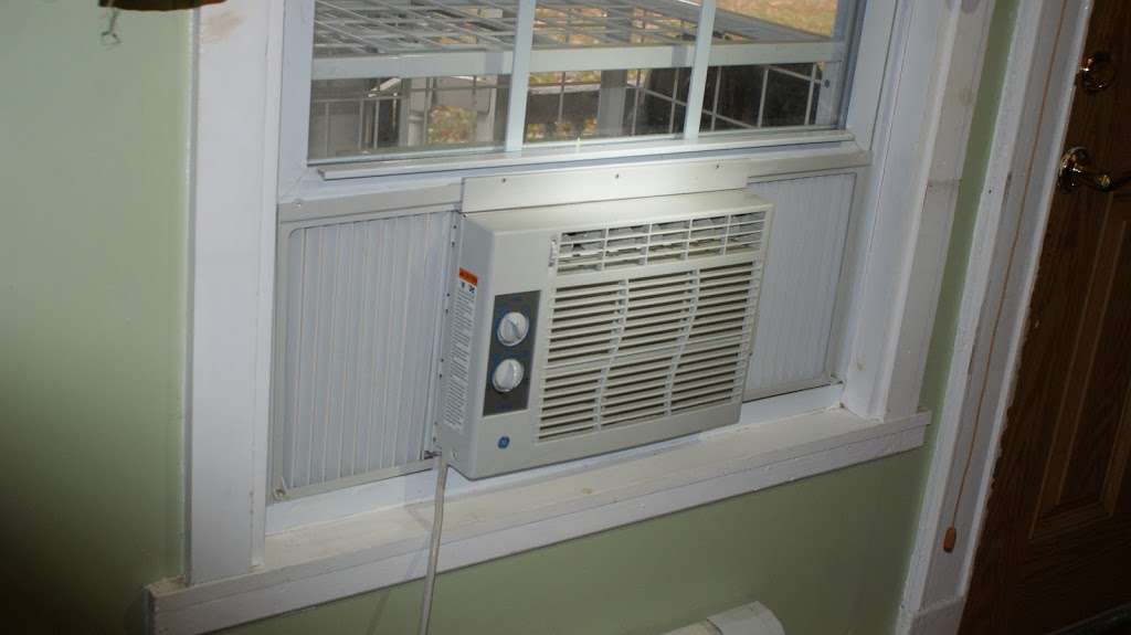 AC WINDOW GUARD llc. | p.o box 8551, Elizabeth, NJ 07208, USA | Phone: (908) 636-3599