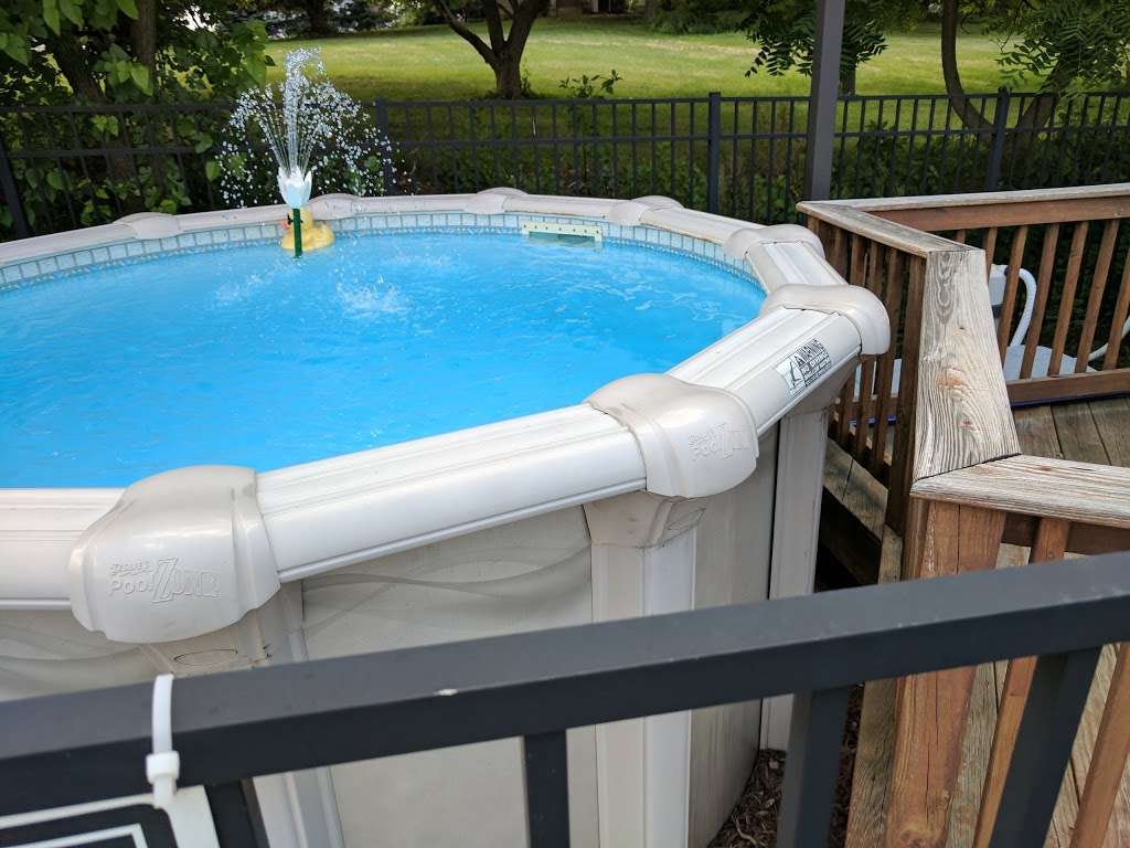 Leslies Pool Supplies, Service & Repair | 3801 Linden St, Bethlehem, PA 18020 | Phone: (610) 882-5757