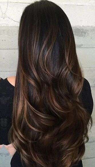 Color Creations By Toni | 1302, 8 W Main St, Pawling, NY 12564, USA | Phone: (845) 855-4100