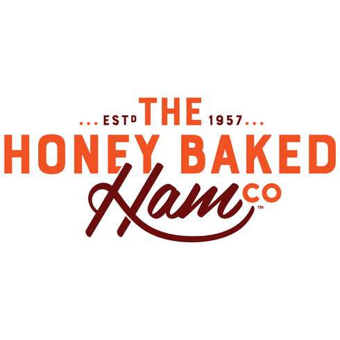 The Honey Baked Ham Company | 134 Eagleview Blvd, Exton, PA 19341, USA | Phone: (484) 879-4653