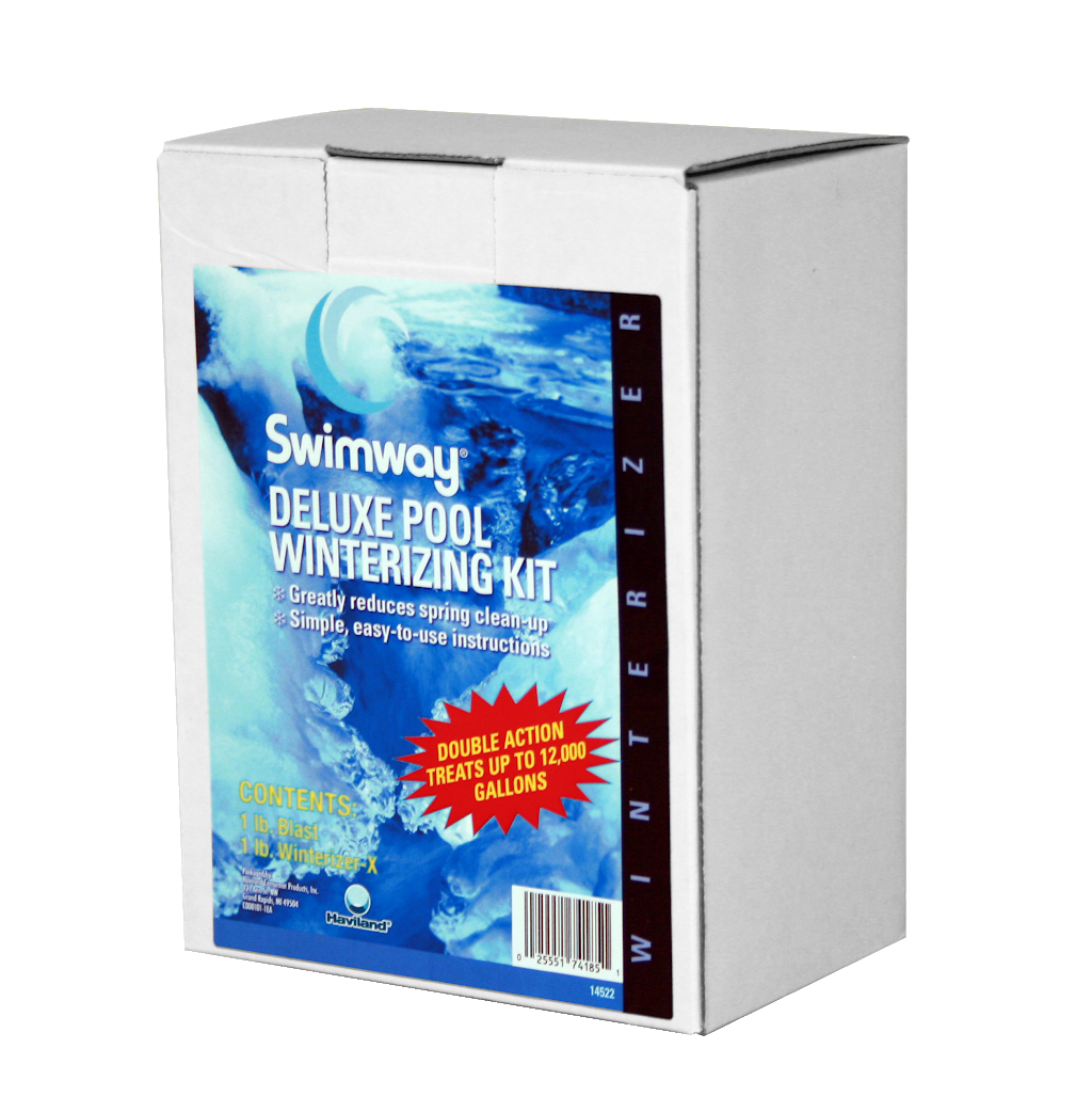 Watsons of Alexandria (Accessory Store) | 6819 Alexandria Pike, Alexandria, KY 41001, USA | Phone: (859) 448-9100