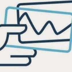 The College Admissions Consultant | 100 Wilshire Bl. Santa Monica, Ca 90401, 528 Palisades Dr., Pacific Palisades, CA 90272, USA | Phone: (310) 579-2407