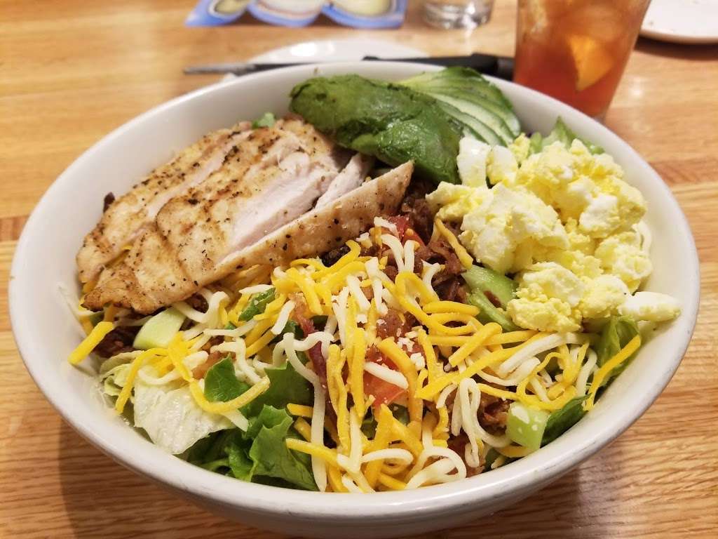 Cotton Patch Cafe | 124 W Belt Line Rd Ste 3, Cedar Hill, TX 75104, USA | Phone: (972) 293-3300 Cotton Patch Cafe | 124 W Belt Line Rd Ste 3, Cedar Hill, TX 75104, USA | Phone: (972) 293-3300