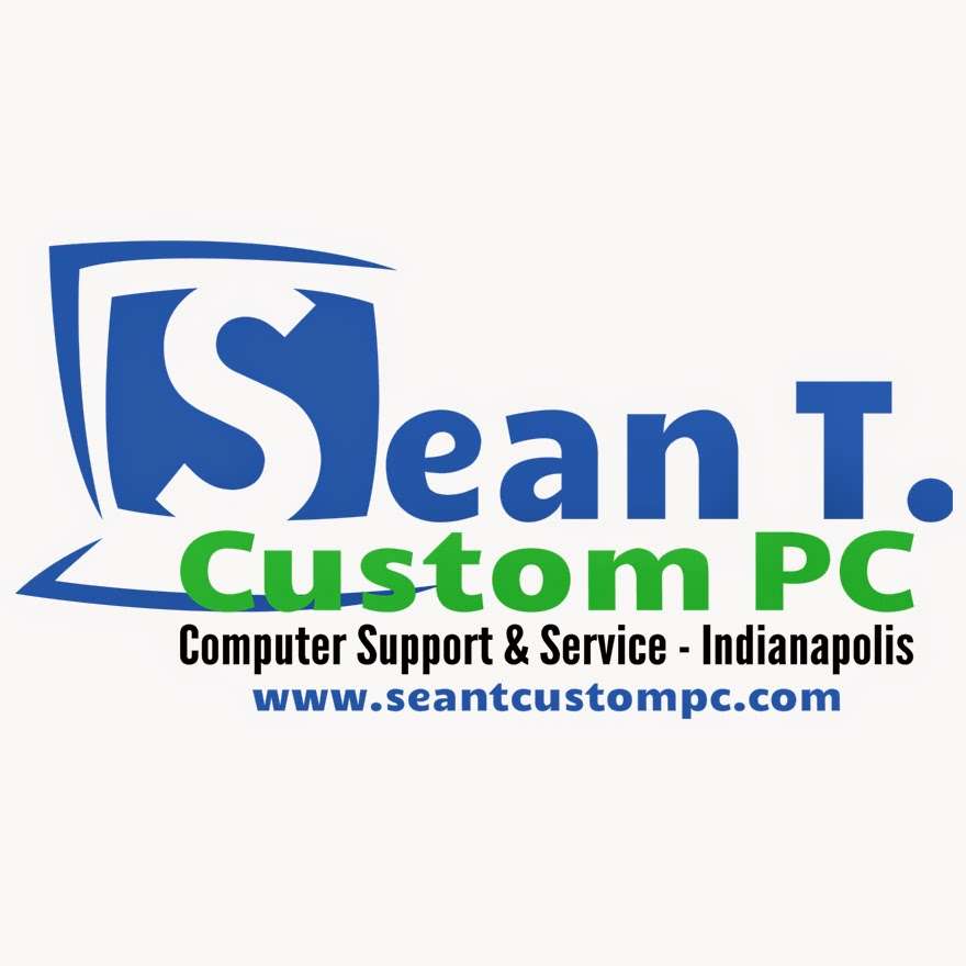 Sean T. Custom PC | 2015 Country Crossing, Indianapolis, IN 46214 | Phone: (317) 660-1189