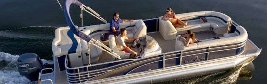 Garys Boating Center | 15520 US-27, Lake Wales, FL 33859, USA | Phone: (863) 638-0537