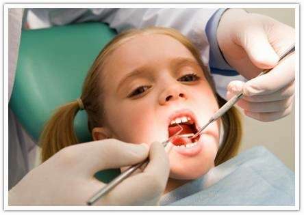 Dr. J.R Lindeman Dentistry | 8888 E 10th St, Indianapolis, IN 46219, USA | Phone: (317) 899-2577