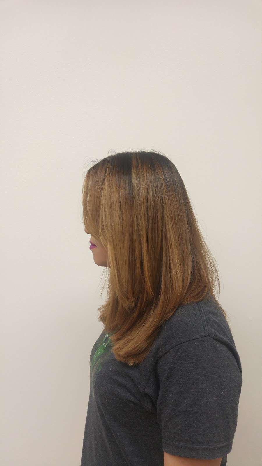 Hair Cuttery | 10072 Dumfries Rd, Manassas, VA 20110, USA | Phone: (703) 257-4604