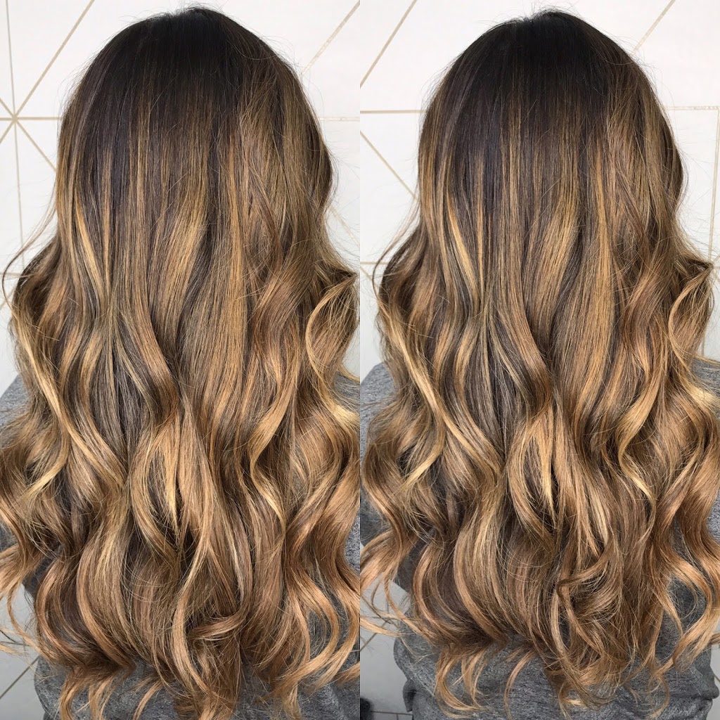 Do or Dye | 1822 Marron Rd, Carlsbad, CA 92008, USA | Phone: (760) 484-3405