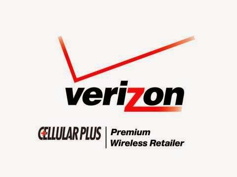 Verizon Authorized Retailer - Cellular Plus | 1420 W Eisenhower Blvd, Loveland, CO 80537, USA | Phone: (970) 461-3678