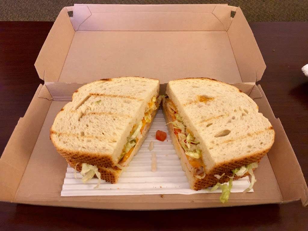 Wawa | 5362 James Madison Pkwy, King George, VA 22485, USA | Phone: (540) 644-8045