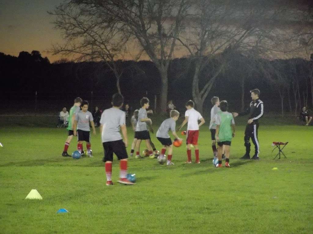 Lions Pride Park | 49 Maske Rd, Schertz, TX 78154, USA | Phone: (210) 744-7621 Lions Pride Park | 49 Maske Rd, Schertz, TX 78154, USA | Phone: (210) 744-7621