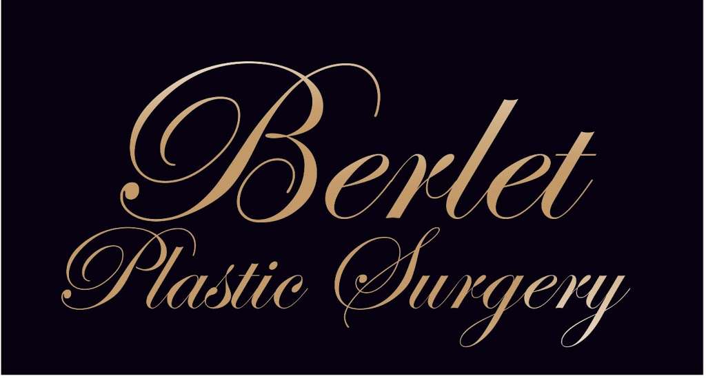 Berlet Plastic Surgery | 908 Pompton Ave # A1, Cedar Grove, NJ 07009, USA | Phone: (973) 857-7757