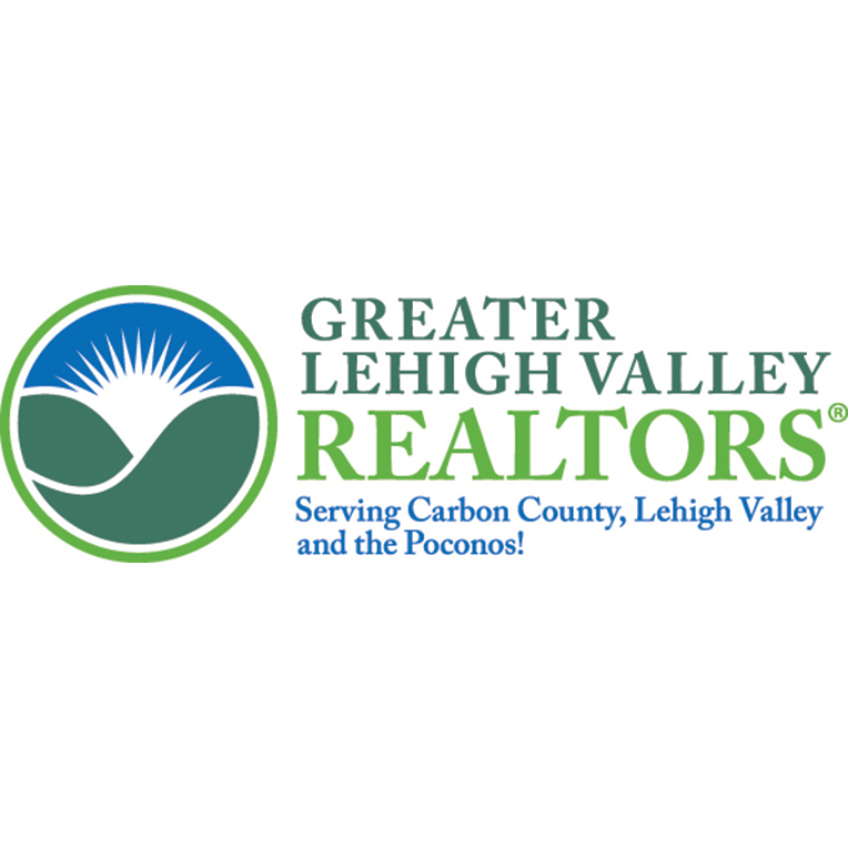 Greater Lehigh Valley REALTORS | 10 S Commerce Way, Bethlehem, PA 18017, USA | Phone: (610) 882-4100