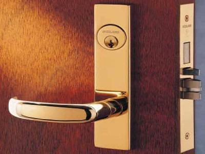 Residential Locks Austin TX | 4625 West William Cannon Blvd #40, Austin, TX 78749, USA | Phone: (512) 692-7486