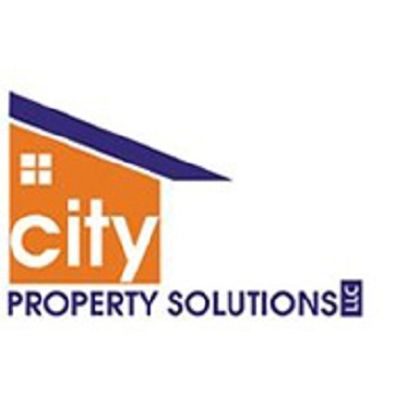 City Property Solutions | 7310 Knollwood Rd, Towson, MD 21286, USA | Phone: (410) 505-5910