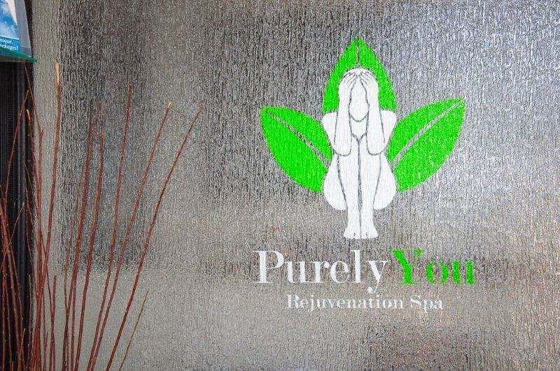 Purely You Skin Care Solutions | 6860 S Mason Rd, Katy, TX 77450, USA | Phone: (281) 599-8101