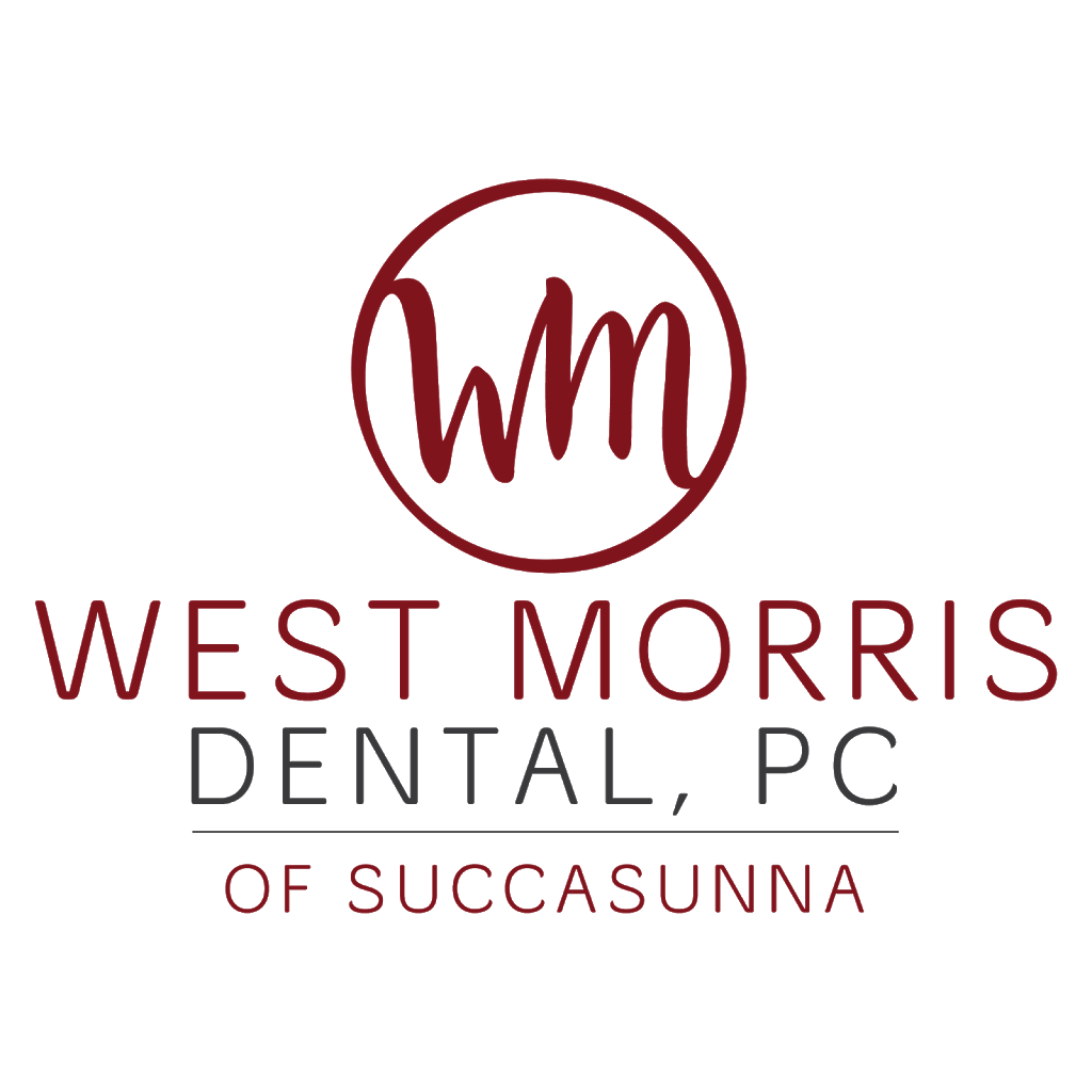 West Morris Dental, PC | 20 Commerce Blvd B, Succasunna, NJ 07876, USA | Phone: (973) 584-1066