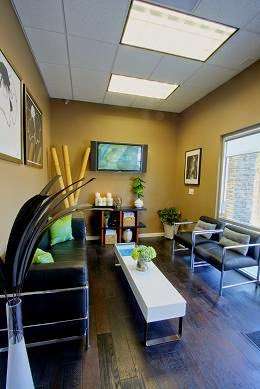 Artistic Dental | 525 Valencia Ave #3, Brea, CA 92823, USA | Phone: (714) 528-4355