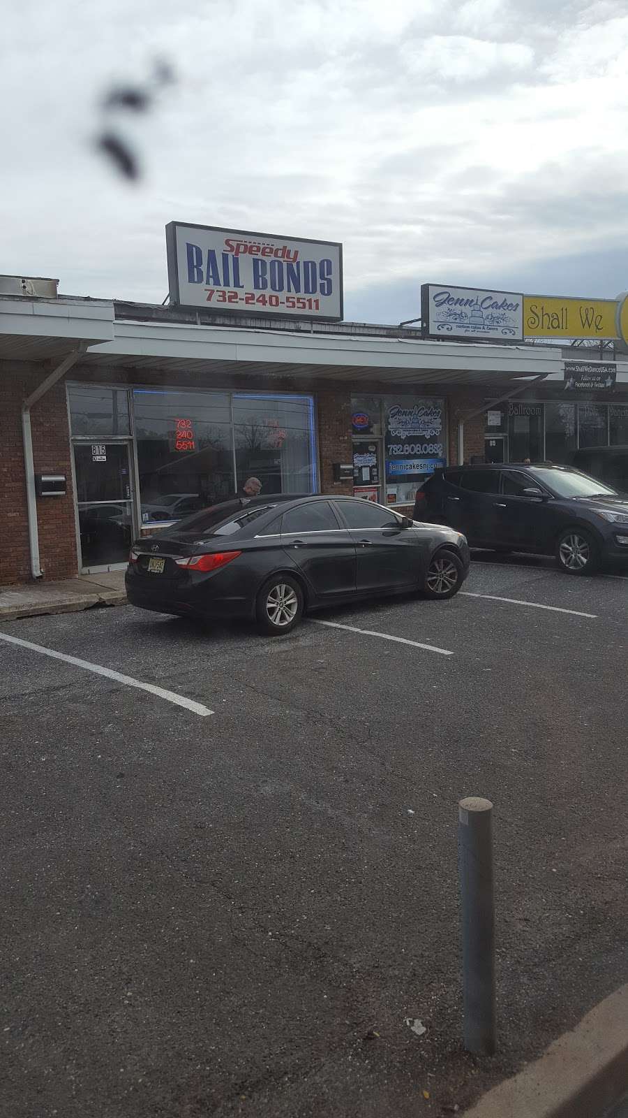 JenniCakes | 26 Union Ave, Lakehurst, NJ 08733, USA | Phone: (732) 608-0832