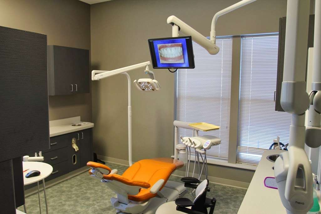 Smiles in the Village Dentistry | 12740 Horseferry Rd, Carmel, IN 46032 | Phone: (317) 575-6101