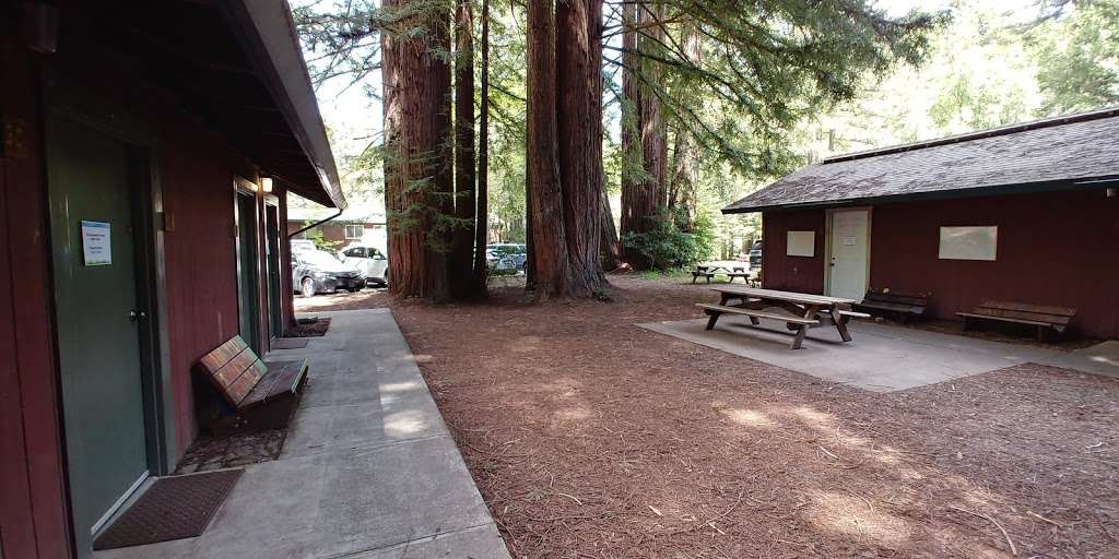 Westminster Woods | 6510 Bohemian Hwy, Occidental, CA 95465, USA | Phone: (707) 874-2426