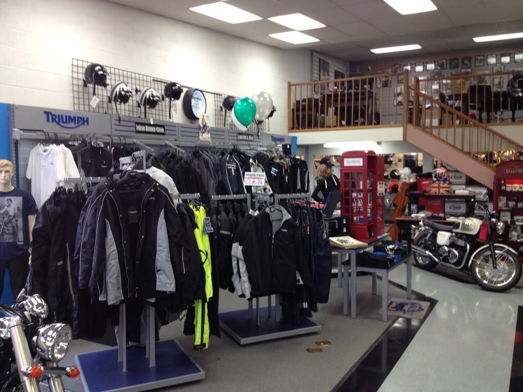 Cascade Moto Classics Inc. | 13705 SW Farmington Rd, Beaverton, OR 97005, USA | Phone: (503) 574-3353