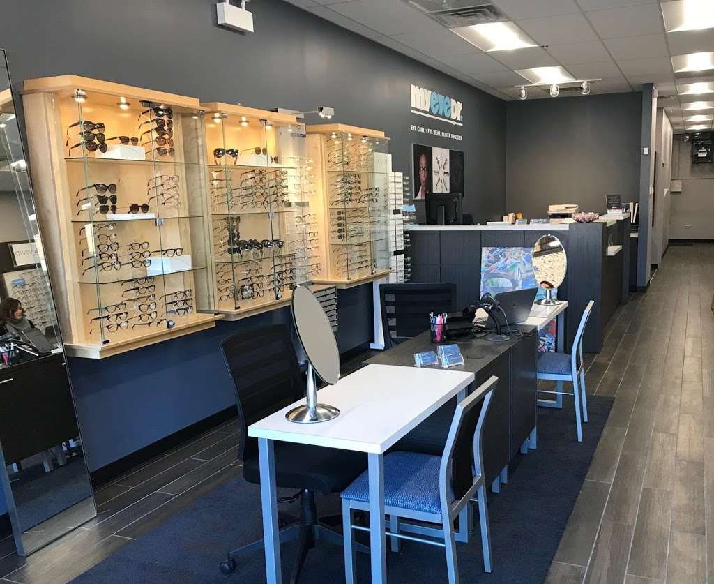 MyEyeDr. | 2000 N Clybourn Ave Suite G2, Chicago, IL 60614, USA | Phone: (773) 975-7867