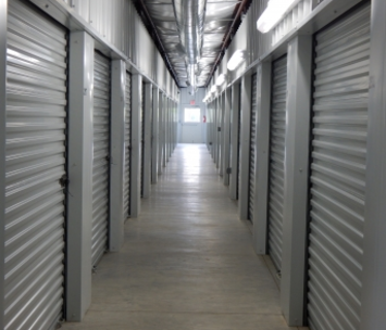 South Wylie Storage | 2025 E FM 544, Wylie, TX 75098 | Phone: (469) 298-0019