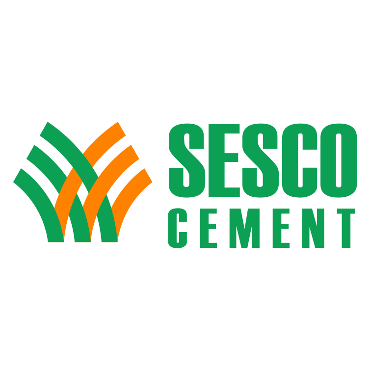 Sesco Cement Corporation | 8510 East Sam Houston Pkwy N, Houston, TX 77044 | Phone: (281) 822-0404