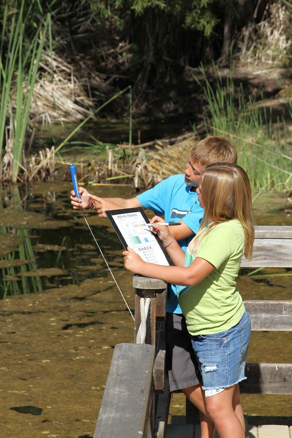 Inside the Outdoors | 8755 E Santiago Canyon Rd, Silverado, CA 92676, USA | Phone: (714) 708-3885