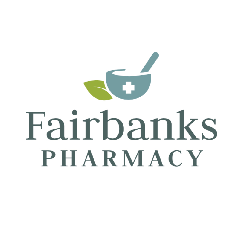 Fairbanks Pharmacy & Med Spa | 16089 San Dieguito Rd Suite H102, Rancho Santa Fe, CA 92067, USA | Phone: (858) 759-6625