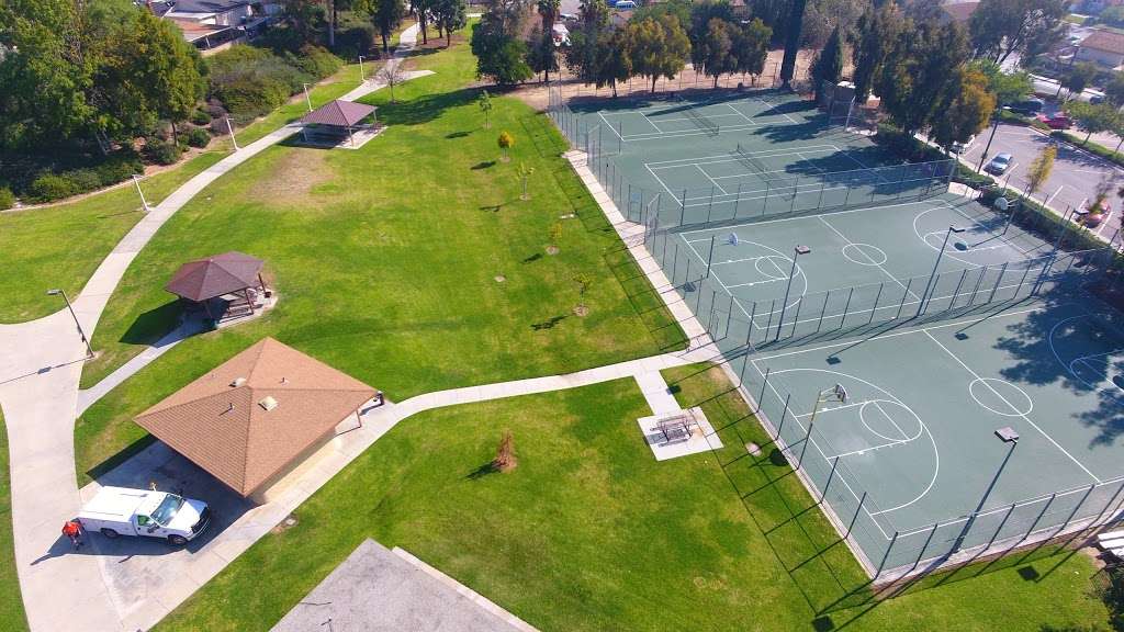 Shadow Oak Park | West Covina, CA 91792, USA | Phone: (626) 965-0328