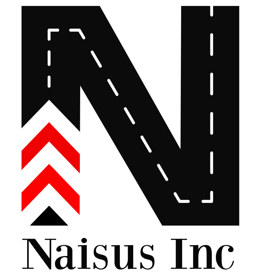 Naisus Inc | 10735 5th Ave Cutoff #411, Countryside, IL 60525, USA | Phone: (224) 484-8404